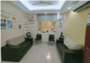 dr siddiqui skin clinic gallery