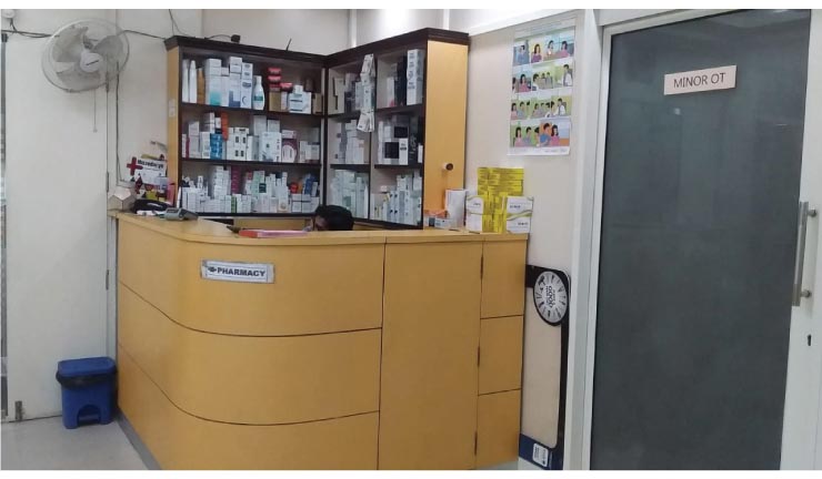 dr siddiqui skin clinic gallery1