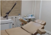 dr siddiqui skin clinic gallery