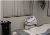 dr siddiqui skin clinic gallery