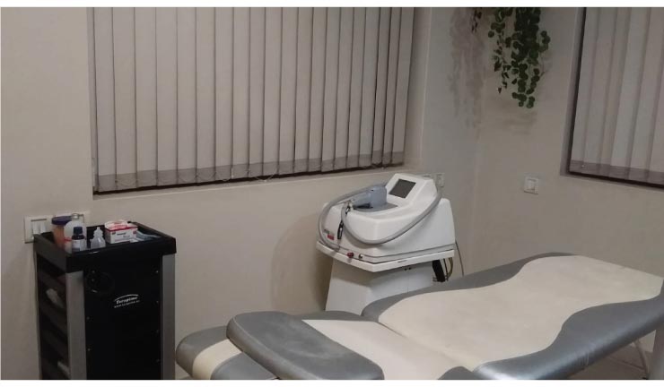 dr siddiqui skin clinic gallery3