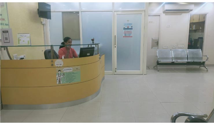 dr siddiqui skin clinic gallery4