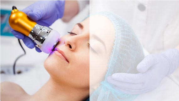 drsiddiquiskinclinic