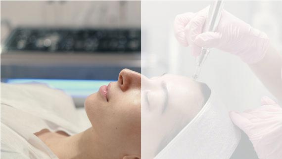 drsiddiquiskinclinic