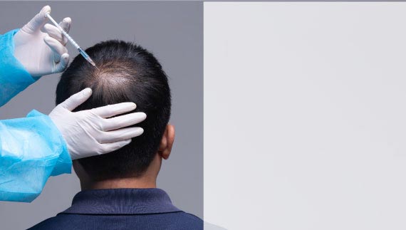 drsiddiquiskinclinic offer 4